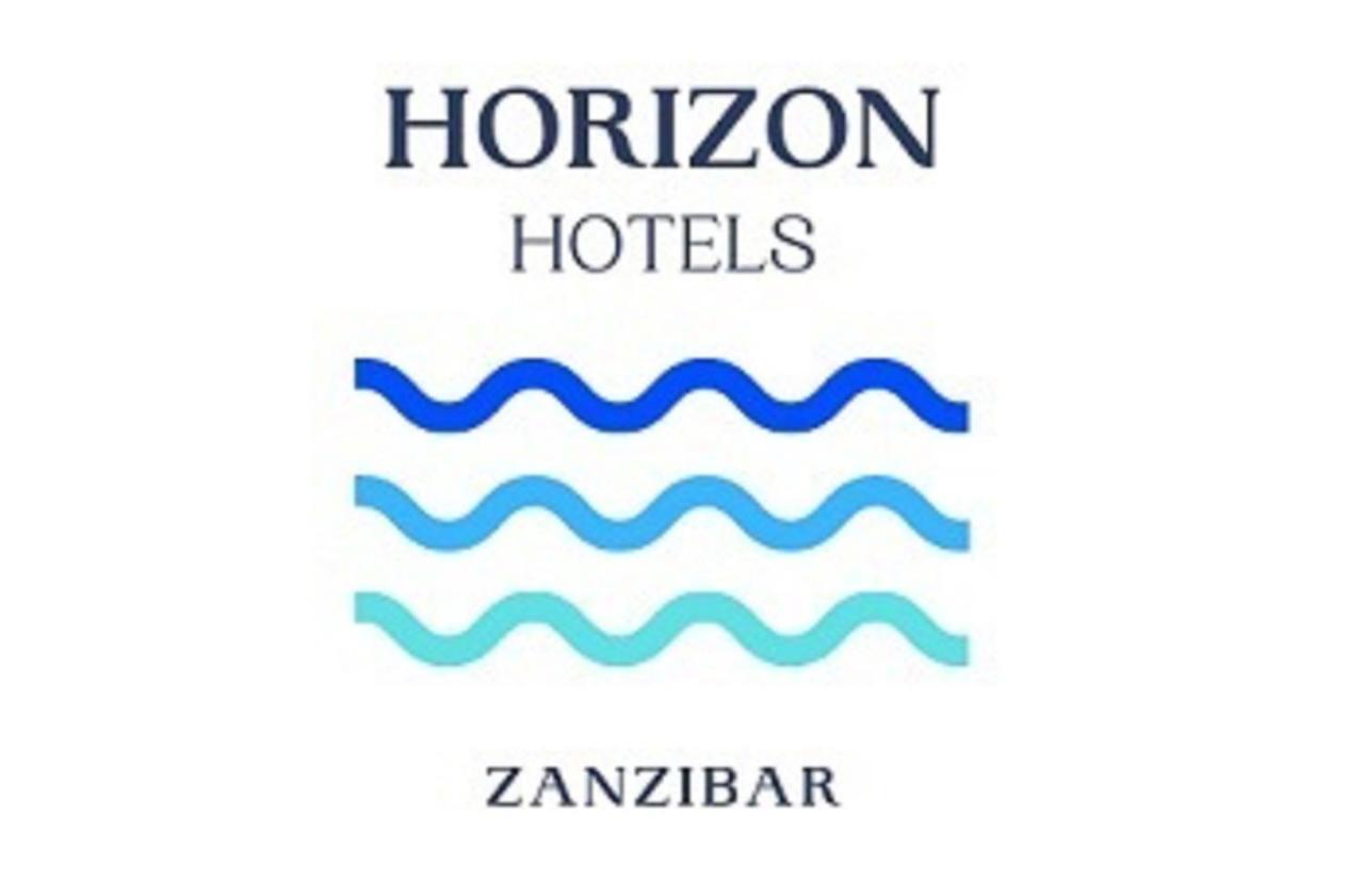 Horizon Of Michamvi Beach Zanzibar 外观 照片